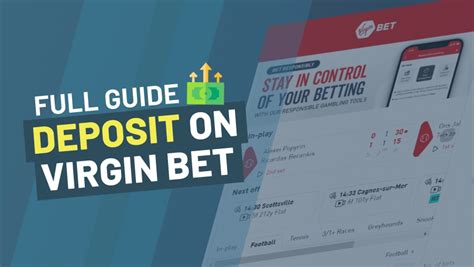 Ibet Deposit Explained: Tips, Options, and More – VP.